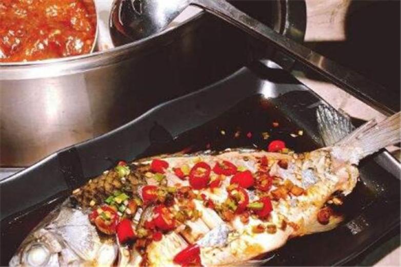 签工开物火锅串串